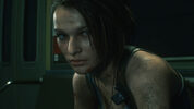Resident Evil 3 XBOX LIVE Key ARGENTINA