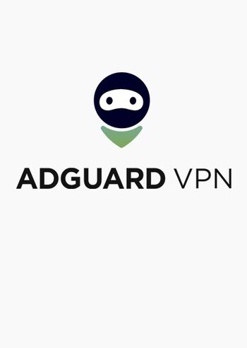 adguard vpn buy