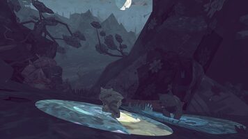 Paws: A Shelter 2 (Pitter Patter Edition) Steam Key GLOBAL for sale