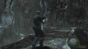Buy Resident Evil 4 Wii Edition Wii