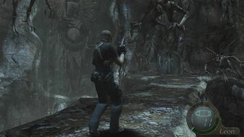 Buy Resident Evil 4 PlayStation 2