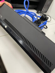 Xbox one S|X perdaryta kamera kinect judesio zaidimams. Perdaryta i usb jungti. 