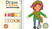 Draw a Stickman: EPIC 2 Steam Key GLOBAL for sale