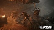 Buy Remnant: From the Ashes Xbox One