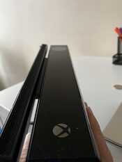 Xbox one s/x kamera kinect for sale