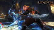 Redeem Kingdoms of Amalur: Reckoning - The Legend of Dead Kel (DLC) Origin Key GLOBAL