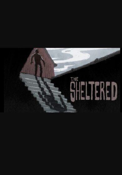E-shop The Sheltered (PC) Steam Key GLOBAL