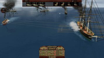 Ironclads 2: American Civil War (PC) Steam Key GLOBAL for sale