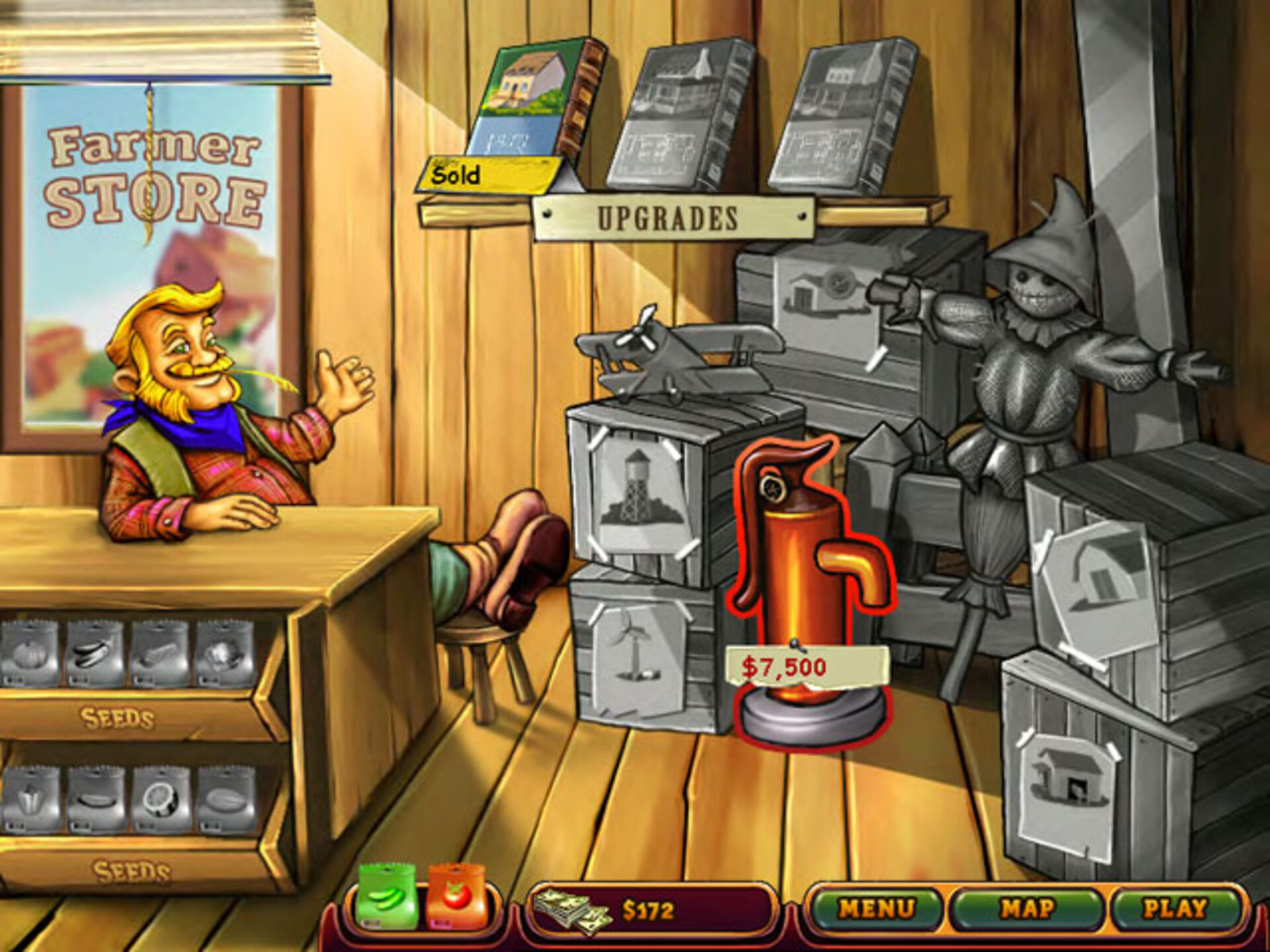 Игры в маленьком окне. Маленькая ферма. Маленькая ферма Turbo games. Маленькая игра. Игра little Farm lire.