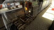 Get Train Mechanic Simulator 2017 Steam Key GLOBAL