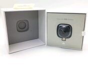 HUAWEI 360 panoramic VR camera  for sale