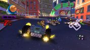 Get Nickelodeon: Kart Racers (Xbox One) Xbox Live Key EUROPE