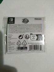 Buy The Legend of Zelda Tears of the kingdom Moneda Coleccionista