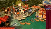 Rise of Venice - Beyond the Sea (DLC) Steam Key GLOBAL