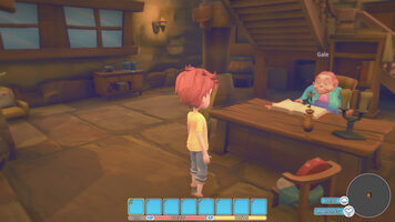 My Time At Portia Xbox One for sale