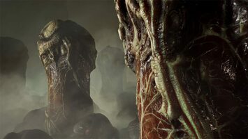 Redeem Scorn Deluxe Edition (PC) Epic Games Key GLOBAL