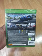 Buy Forza Motorsport 6 Xbox One