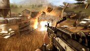 Far Cry 2 (Fortune's Edition) Gog.com Key GLOBAL for sale