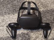 Oculus Quest 1 64GB