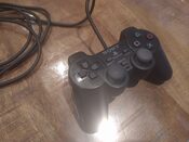 Buy Manette dualshock 2