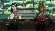 Buy Echoes of the Fey: The Fox's Trail Steam Key GLOBAL