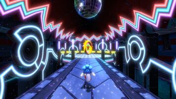 Redeem Sonic Colors: Ultimate - Digital Deluxe XBOX LIVE Key ARGENTINA