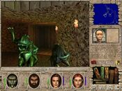 Might and Magic 7: For Blood and Honor GOG Key GLOBAL for sale