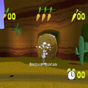 Buy Bugs Bunny: Lost in Time PlayStation