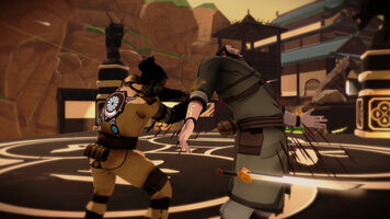 Aragami: Nightfall (DLC) Steam Key GLOBAL for sale