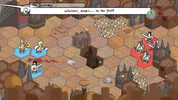 Buy Castle Crashers & Pit People Bundle XBOX LIVE Key ARGENTINA
