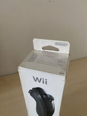 Nintendo Wii Nunchuk 