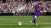 Buy FIFA 15 - Historic Club Kits (DLC) Origin Key GLOBAL