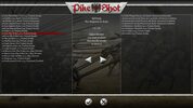 Get Pike and Shot: Campaigns Steam Key GLOBAL