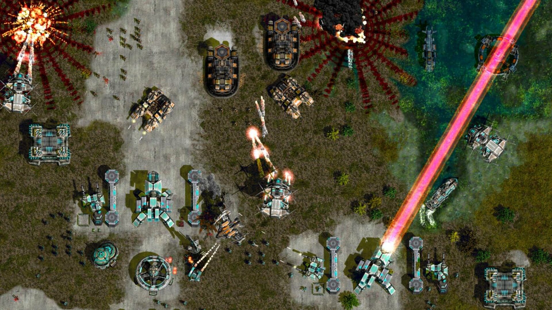 War Machines Купить Аккаунт
