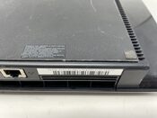Redeem PlayStation 3 Super Slim 500GB atrištas HEN Multiman Webman Irisman X18