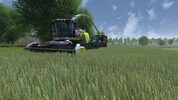 Redeem Professional Farmer: Cattle and Crops Steam Key EUROPE