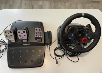 Logitech G29 for sale