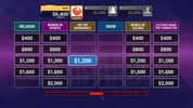 Jeopardy! (Xbox One) Xbox Live Key UNITED STATES