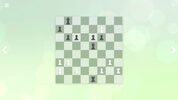 Redeem Zen Chess: Mate in One (PC) Steam Key GLOBAL