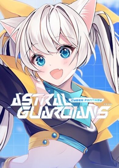 E-shop Top Up Astral Guardians 1350 Diamonds Indonesia