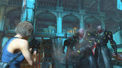 Redeem Resident Evil Re:Verse Steam Key GLOBAL