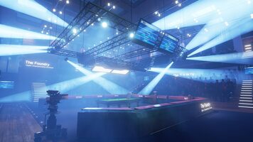 Buy Snooker Nation Championship (Xbox One) Xbox Live Key UNITED STATES