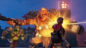Redeem Orcs Must Die! 3 Steam Klucz GLOBAL