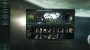 Stellaris: Leviathans Story Pack (DLC) Steam Key GLOBAL