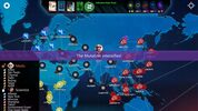 Buy Pandemic: On the Brink - Mutation (DLC) (PC) Steam Key GLOBAL