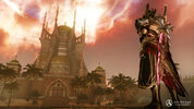 Redeem ArcheAge: Unchained Steam Key GLOBAL