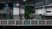 Truck Driver (Xbox One) Xbox Live Key EUROPE