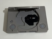 PlayStation Original, Grey (PS1) (PSone) (PlayStation 1)