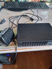 Seagate 6tb expansion drive