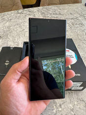 Redeem Samsung Note 20 ultra